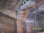 confederation bridge 014